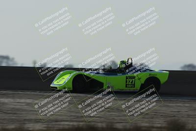 media/Feb-22-2025-CalClub SCCA (Sat) [[57201885c5]]/Group Four/Group 4B/